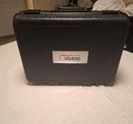 Metofix Videoscoop VS 400 - Inspectiecamera, Doe-het-zelf en Verbouw, Ophalen