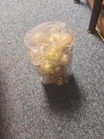 Kerstballen voor de kerstboom, Ophalen, Nieuw