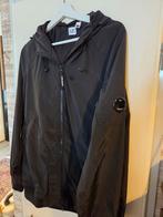 CP jas lente/zomer maat XL nieuw., Kleding | Heren, Ophalen of Verzenden, Nieuw, Maat 56/58 (XL)