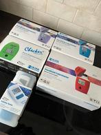 Aquaja Diamond line 275 compleet zoutwater aquarium, Ophalen, Zo goed als nieuw, Gevuld zeewateraquarium