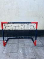 Voetbaldoel Kipsta 100 x 75 cm, Maat XS of kleiner, Ophalen of Verzenden, Gebruikt, Overige typen