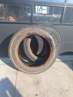 Gazon banden 12.4/ 11 R 32, Ophalen