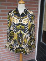 Kyra, size 40, Maat 38/40 (M), Overige kleuren, Verzenden, Nieuw