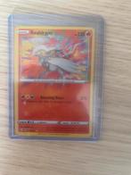 Reshiram, Ophalen of Verzenden, Gebruikt