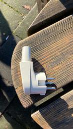 Perilex stekker nieuw, Ophalen, Nieuw, Stekker