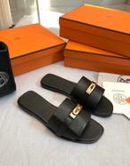Hermes slippers, Dieren en Toebehoren, Ophalen of Verzenden, Nieuw