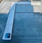 Superprof stuchoek, Ophalen of Verzenden, Zo goed als nieuw