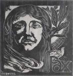 Mooie, betaalbare kunst v/h Grafiekkabinet Huib Luns, Ophalen of Verzenden