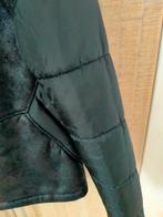 Prachtige jas, Ophalen of Verzenden, Zo goed als nieuw