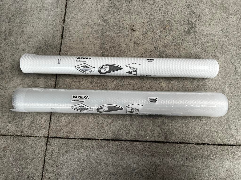 Noppenfolie voor pannen in keuken kastjes, Huis en Inrichting, Keuken | Potten en Pannen, Ophalen, Nieuw, Overige materialen, Overige typen