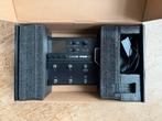 Line 6 POD Go Multi-Effect Processor, Muziek en Instrumenten, Effecten, Ophalen of Verzenden, Zo goed als nieuw, Multi-effect