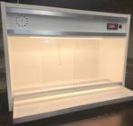 Warmtekooi, Couveuse, Opfokkooi,Nieuw,Garantie, Ophalen of Verzenden, Nieuw, Overige typen