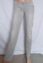 ROCCO BAROCCO Jeans , Maat 38, Verzenden, Zo goed als nieuw, Grijs, W30 - W32 (confectie 38/40)