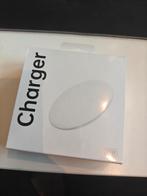 OPPO AirVOOC Draadloze Oplader 15W met kabel - Nieuw, Telecommunicatie, Mobiele telefoons | Telefoon-opladers, Ophalen of Verzenden