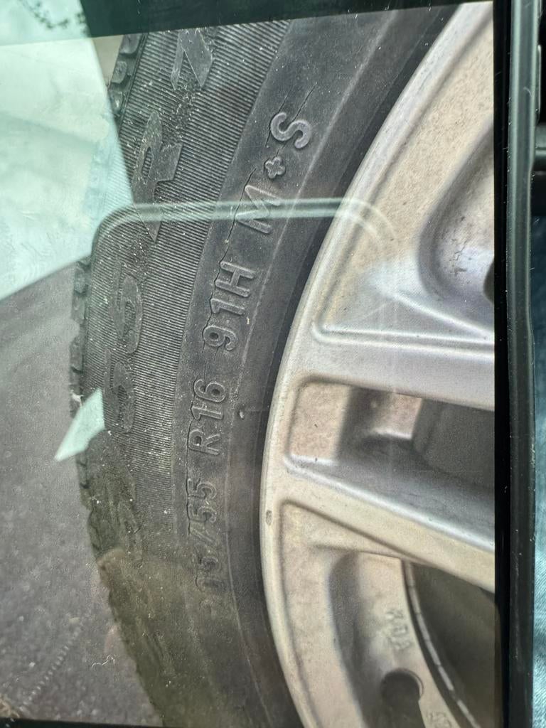 Sportvelgen, Auto diversen, Velgenbomen, Ophalen of Verzenden, Gebruikt