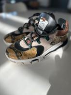Toral sneakers, Kleding | Dames, Ophalen of Verzenden, Zo goed als nieuw, Sneakers of Gympen
