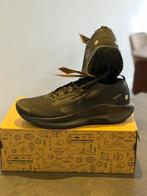 Nike Trail Gore-Tex schoenen maat 43, Zwart, Nieuw, Ophalen of Verzenden, Sneakers of Gympen