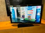 Samsung tv, Ophalen, Gebruikt, 50 Hz, Samsung