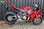 Ducati Panigale V4 S Corse, Motoren, Motoren | Ducati, Bedrijf, Overig