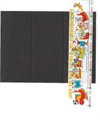 Mi 3700-3705 Guyana. Postfris, Ophalen of Verzenden, Postfris, Overige thema's