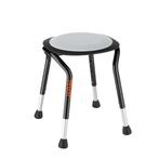 Luxe Douchekruk 'Let's Frisbee' | Draaibare Zitting & Veilig, Ophalen of Verzenden, Nieuw