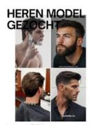 GRATIS mannen knippen! model gezocht!, Ophalen