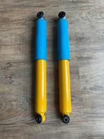 Schokdemper Goldschmitt Sprinter Crafter Camper Transporter, Ophalen of Verzenden, Nieuw