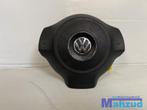 VW POLO 6R GOLF 6 Stuur airbag 2009-2013, Auto-onderdelen, Gebruikt, Volkswagen, Volkswagen AG, Berliner Ring 2
38440  Wolfsburg, DE