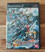 Xbox & playstation games, Ophalen of Verzenden, Zo goed als nieuw, Sport, 3 spelers of meer