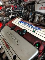 Honda Kswap Kserie K20 K20A2 K20Z4 EP3 FN2 LSD TypeR Type-R, Ophalen of Verzenden, Gebruikt, Honda
