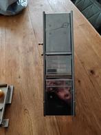 Mandoline voor de keuken, Ophalen of Verzenden, Gebruikt