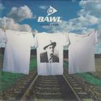 BAWL - Sticky Rock, 7 inch, Single, Ophalen of Verzenden, Zo goed als nieuw