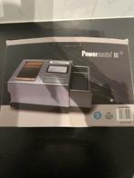 Powermatic 3 plus, Ophalen of Verzenden, Zo goed als nieuw