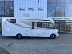 Rapido 8096 DF WEGRIJAANBIEDING NIEUW, Fiat, 7 tot 8 meter, Bedrijf, Diesel