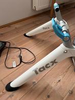 Tacx Vortex Smart T2180, Sport en Fitness, Ophalen, Zo goed als nieuw, Overige typen