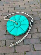 Speeltoestel attributen, Ophalen, Gebruikt, Schommel