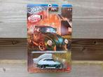 Volkswagen Classic Bug Hotwheels, Ophalen, Nieuw, Auto