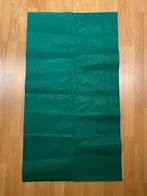 Puzzelmat met opbergkoker - Nooit gebruikt, Ophalen of Verzenden, Zo goed als nieuw, Overige typen