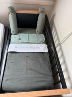 Bopita co-sleeper/wieg inclusief matras, Kinderen en Baby's, Babywiegjes en Ledikanten, Ophalen, Zo goed als nieuw, Wieg