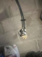 Dellorto oliepomp voor derbi euro 2 motorfiets, Ophalen of Verzenden, Zo goed als nieuw