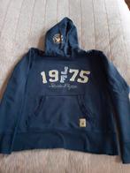 PAKKET KLEDING MAAT 152 JONGEN, Ophalen of Verzenden, Zo goed als nieuw, Jongen, Jas