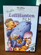 Kinder dvd’s - zie foto’s, Cd's en Dvd's, Dvd's | Kinderen en Jeugd, Alle leeftijden, Ophalen of Verzenden, Zo goed als nieuw