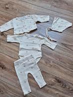 Zara setje maatje 56, Meisje, Ophalen of Verzenden, Zo goed als nieuw, Zara