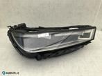 KOPLAMP BMW IX IX20 M6 M60 LASER FULL 5A3CEA2-04 RECHTS BM-5