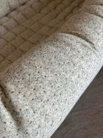 Babynestje Konges Sløjd, Ophalen, Zo goed als nieuw