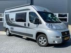 Adria Adria Twin 600SP Standaard (bj 2007), Nick, Airbags, Info@autoglasvriend.nl, Bedrijf