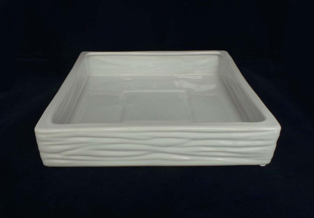 Verschillende vormen, kleuren en materialen KAARSENPLATEAU'S, Overige materialen, Ophalen of Verzenden, Zo goed als nieuw, Kandelaar