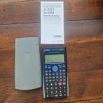 Casio fx-82ES rekenmachine, Ophalen of Verzenden