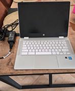 Laptop, Computers en Software, Chromebooks, Ophalen of Verzenden, 256 GB of meer, 4 GB of minder