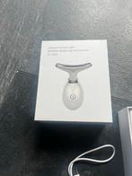 IPL Rimpelverminderend Instrument ES-1081, Ophalen of Verzenden, Nieuw, Gehele gezicht, Verzorging